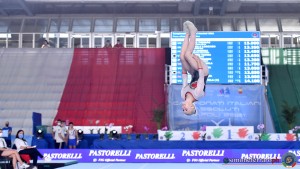 assoluti foto simone ferraro sfa 8940 copia